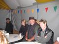Drachenfest Bergeijk 2009 041